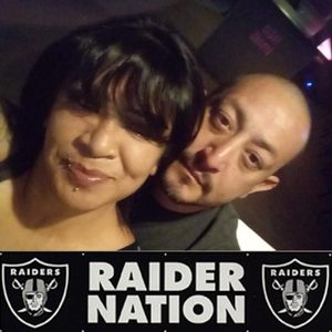 Meet your Posher, Terrylee